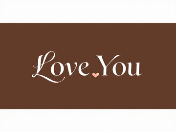 Love You